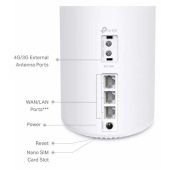 Deco X50-4G (1-pack)