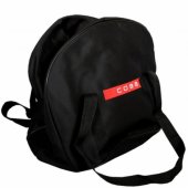 Supreme Carry Bag