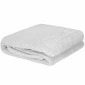 HA7111 170 x 210 cm pilka