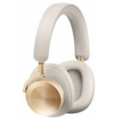 Beoplay H95 Gold Tone