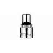 Neo Nasadka 6-kątna 1/ 2" 13mm (08-413)