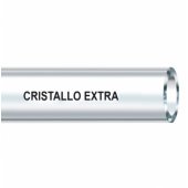Hose CRISTAL 10 X 14 (50 m)