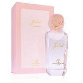 _8339783 Grandeur Juliet kvapusis vanduo EDP 100 ml