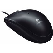 B100 Black 910-003357