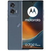 Edge 50 Fusion 8/ 256GB miško mėlyna