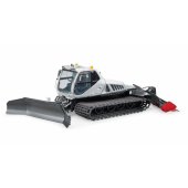 Prinoth sniego lyginimo mašina Leitwolf - 02545