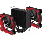 Freezer 34 eSports DUO raudonas (ACFRE00060A)