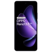 Reno13 F 8/ 256GB Plume Purple