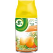 Air Wick Air Wick Freshmatic Citrus 250 ml Wkład