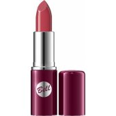 Bell Lipstick Classic No. 124