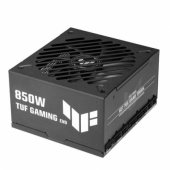 TUF Gaming 850G EVO 850W Black