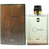 _6963181 Ajmal Chivalry parfumuotasis vanduo vyrams 100 ml