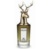 Penhaligon®s The Tragedy of Lord George Eau De Parfum 75 ml (