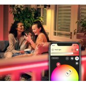 Hue Lightstrip Outdoor 5m 929002289102