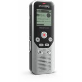 DVT1250 8GB