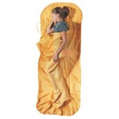 KidSack Silk Sunset