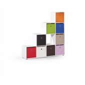 SHELF CABOTO