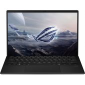 ROG Flow Z13 GZ302EA-RU137X 13.4 180hz 395 64GB 1SSD EN W11Pro Black