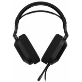 „HS80 RGB USB Carbon“