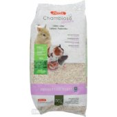 ZOLUX Chambiose Nature - Litter - 30l.