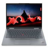 ThinkPad X1 Yoga G8 14 FHD+ IPS i7-1365U 32GB 512SSD W11Pro 21HRS16500