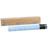 TN328C Cyan