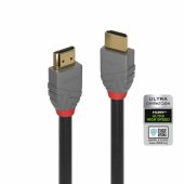 Ultra High Speed HDMI Cable 2m