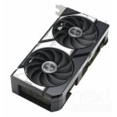 GeForce RTX 5060 DUAL OC 8GB GDDR7 128 bit