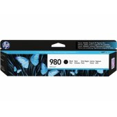 D8J10A No.980 Black
