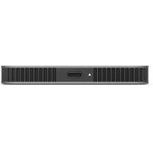 Mobile Drive 1TB 2.5" Silver STLP1000400