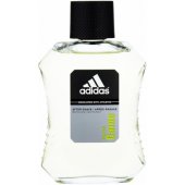 Pure Game 100ml