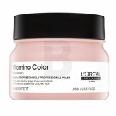 L´Oréal Professionnel Série Expert Vitamino Color Resveratrol