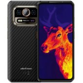 Armor 25T 8/ 256GB Frost Black