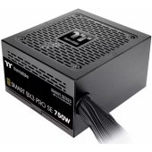 Smart BX3 Pro SE 750W Black
