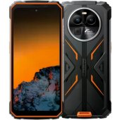 BV8100 Orange