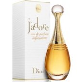 J®Adore Infinissime EDP 50ml