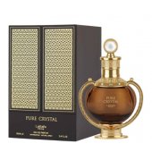 _7958664 Lattafa Pride Pure Crystal Smaržas EDP 100 ml