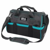 Dedra Tool Bag DED7001