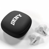DKTWS3DNYAK Black