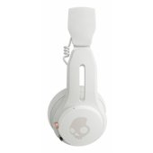 Icon ANC White