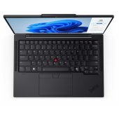 ThinkPad T14s G5 14 FHD+ IPS 135U 32GB 512SSD EN W11P Black 21LS0049US