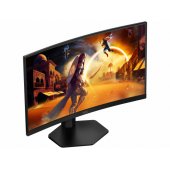 C27G4ZXU 27" VA 16:9