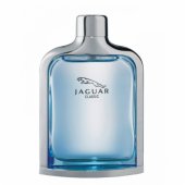 New Classic EDT 100ml