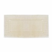 BATH MAT BAMBOO 60X110CM 354109