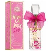 _7406832 Juicy Couture Viva La Juicy La Fleur EDT W 75ml