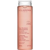 Clarins Cleansing Micellar Water