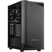 Seta A1 Black