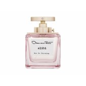 _8415720 Oscar de la Renta Alibi Tualetes ūdens EDT 100ml (TESTER)