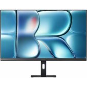 A24i 2026 23.8" IPS 16:9