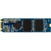 S400U 240GB M.2 SATAIII